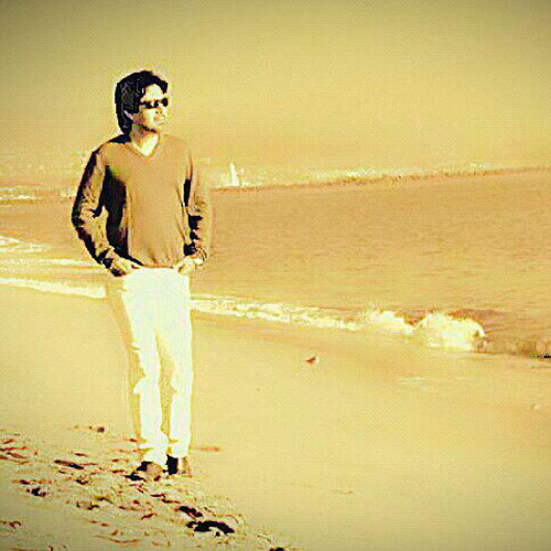 دانلود آهنگ نیاز